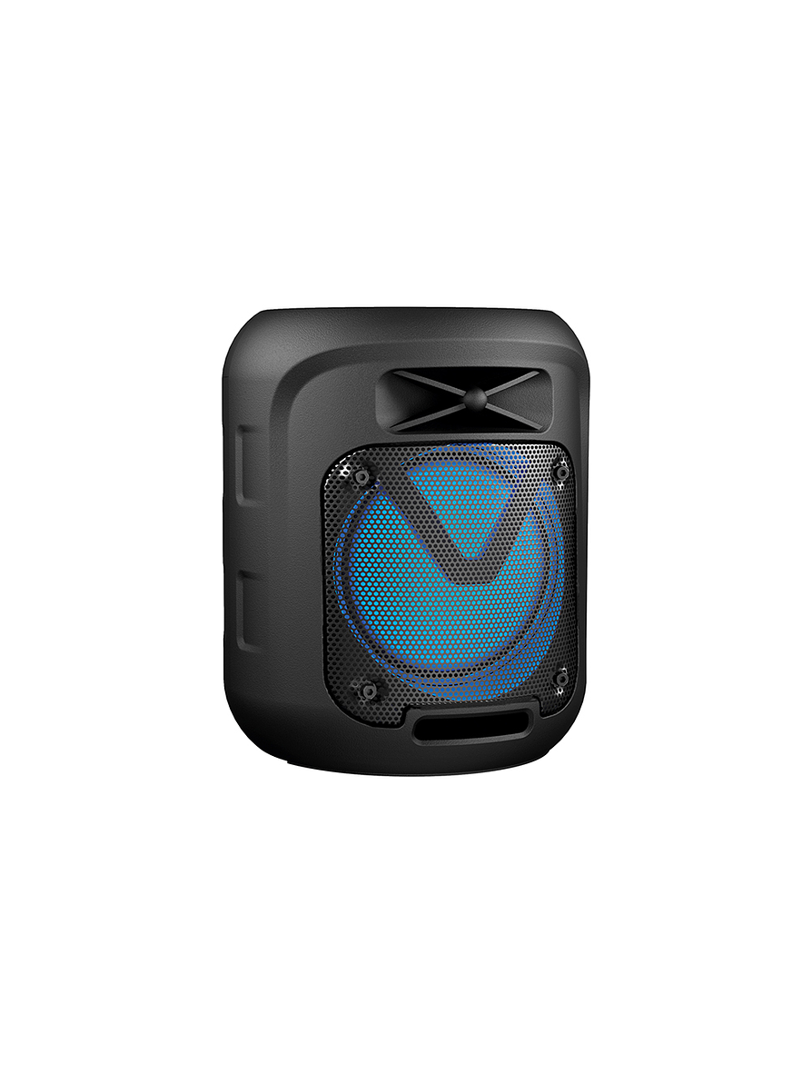 Parlante Recargable VTA-82864 1