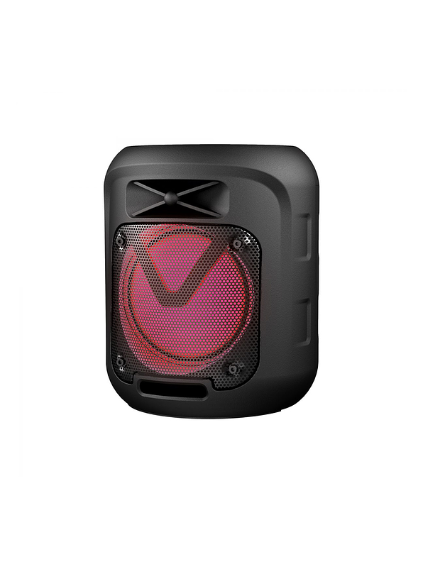 Parlante Recargable VTA-82864 2