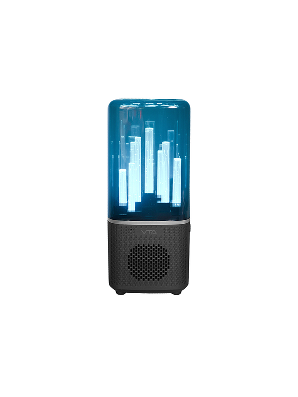 Parlante Recargable VTA-82522 2