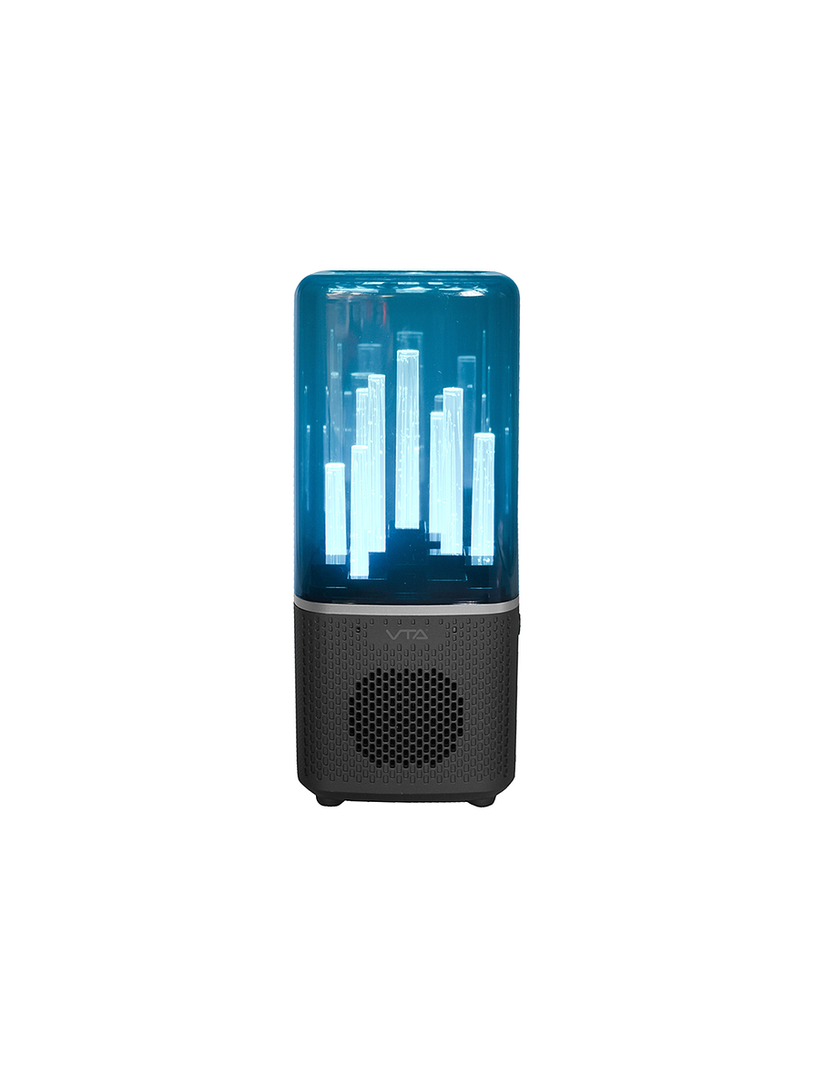 Parlante Recargable VTA-82522 2