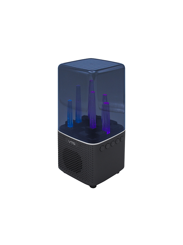 Parlante Recargable VTA-82522 3