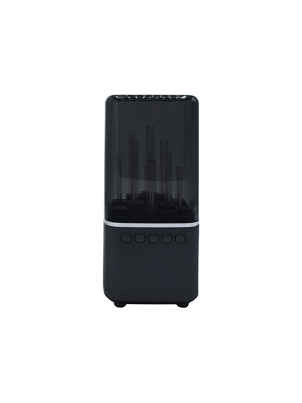 Parlante Recargable VTA-82522 4