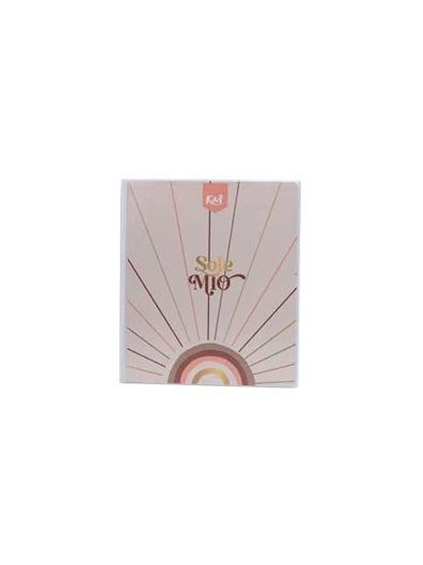 Pasta De Argolla 105 Kiut  7