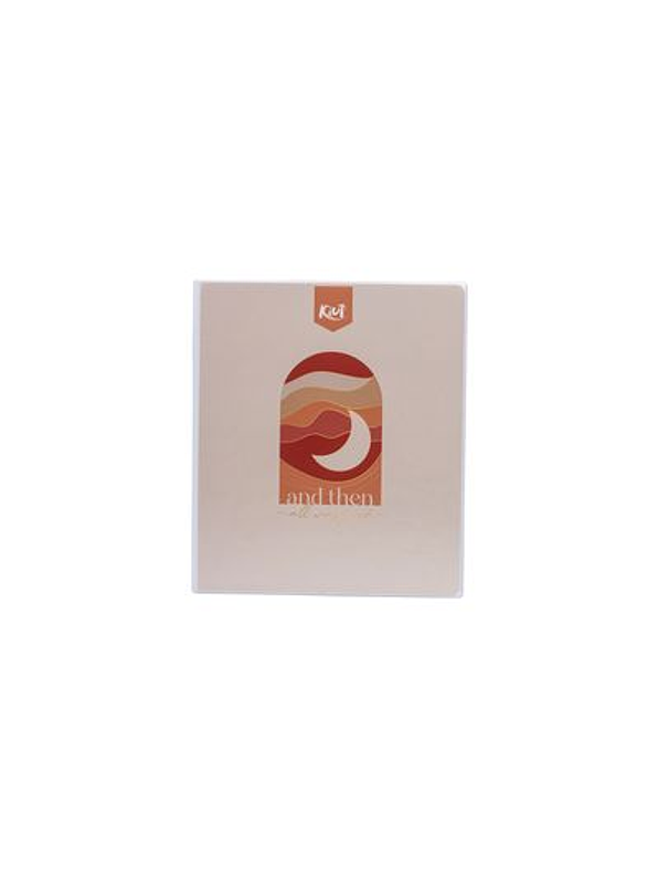 Pasta De Argolla 105 Kiut  5