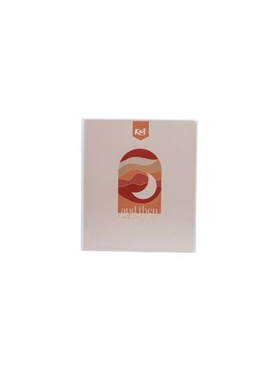 Pasta De Argolla 105 Kiut  5