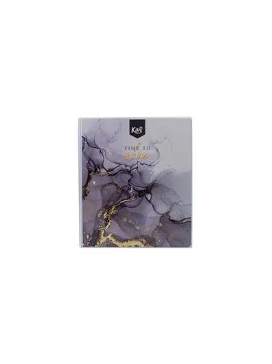 Pasta De Argolla 105 Kiut  6