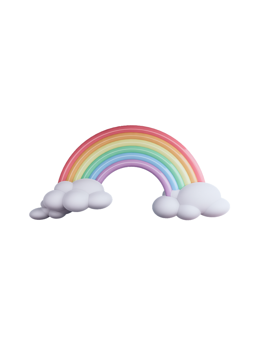 Plastilina Kores Jumbo Pastel X 12 Unidades 2