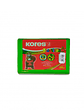 Plastilina Kores 180 Gramos - Miniatura 2