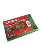 Plastilina Kores 180 Gramos - Miniatura 3