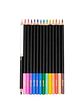 Colores Norma Premium X 15 Unidades - Miniatura 4