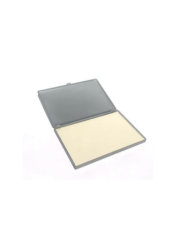 Almohadilla Pelikan para sellos plástica grande  2