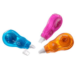 Cinta Correctora Fancy Pelikan