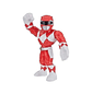 Power Rangers Red Ranger  - Miniatura 1