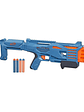 Nerf Elite 2.0 Tetrad QS-4 - Miniatura 1