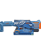 Nerf Elite 2.0 Tetrad QS-4 - Miniatura 2