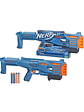 Nerf Elite 2.0 Tetrad QS-4 - Miniatura 4