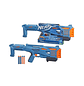 Nerf Elite 2.0 Tetrad QS-4 - Miniatura 4