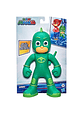 Pjmasks Gekko   - Miniatura 3