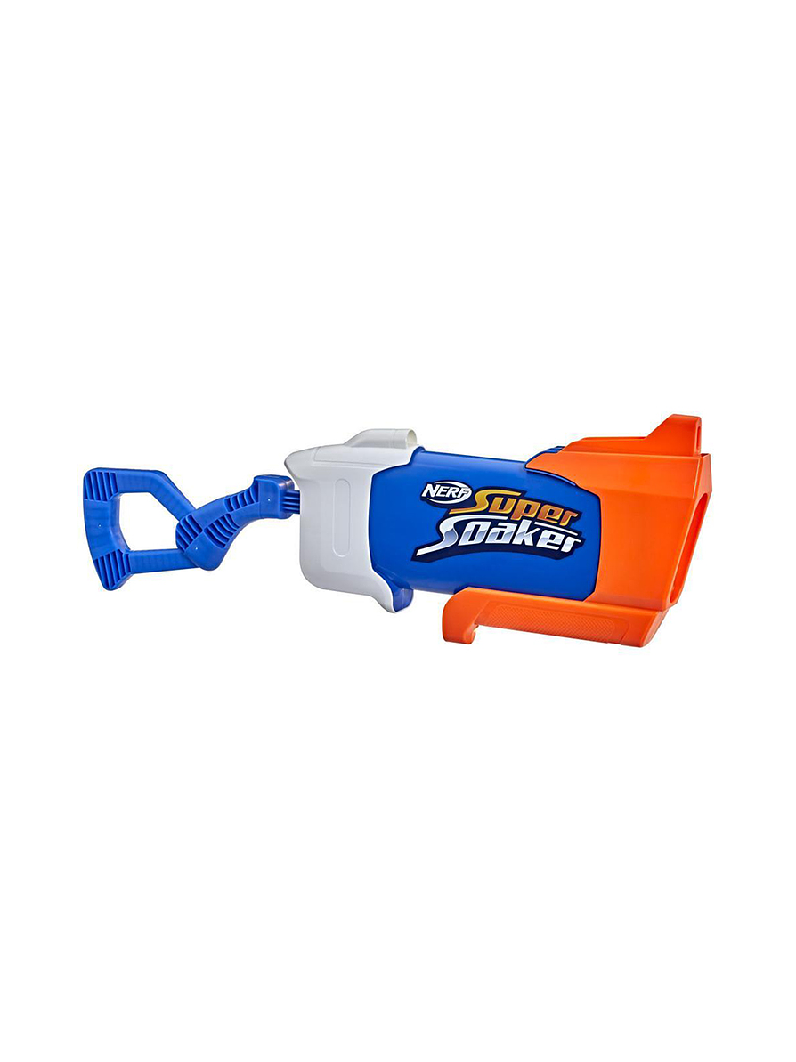 Nerf Súper Soaker Rainstorm  1