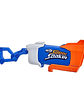Nerf Súper Soaker Rainstorm  - Miniatura 1