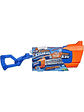 Nerf Súper Soaker Rainstorm  - Miniatura 2