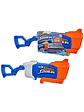 Nerf Súper Soaker Rainstorm  - Miniatura 3