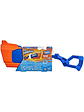Nerf Súper Soaker Rainstorm  - Miniatura 4