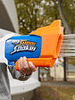 Nerf Súper Soaker Rainstorm  - Miniatura 5
