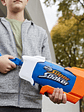 Nerf Súper Soaker Rainstorm  - Miniatura 7