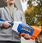 Nerf Súper Soaker Rainstorm  - Miniatura 7