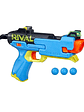 Nerf Rival Fate XXII-100 - Miniatura 1