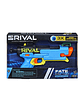 Nerf Rival Fate XXII-100 - Miniatura 2