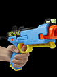 Nerf Rival Fate XXII-100 - Miniatura 3