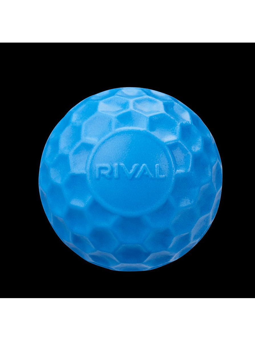 Nerf Rival Fate XXII-100 4