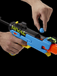 Nerf Rival Fate XXII-100 - Miniatura 5
