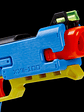Nerf Rival Fate XXII-100 - Miniatura 8