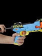 Nerf Rival Fate XXII-100 - Miniatura 9