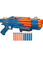 Nerf Elite 2.0 Ranger PD-5 - Miniatura 1