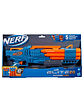 Nerf Elite 2.0 Ranger PD-5 - Miniatura 2