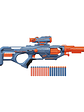 Nerf Elite 2.0 Eaglepoint RD-8 - Miniatura 1