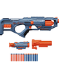 Nerf Elite 2.0 Eaglepoint RD-8 - Miniatura 2