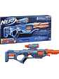 Nerf Elite 2.0 Eaglepoint RD-8 - Miniatura 3