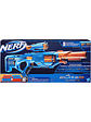 Nerf Elite 2.0 Eaglepoint RD-8 - Miniatura 4