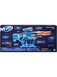 Nerf Elite 2.0 Eaglepoint RD-8 - Miniatura 5