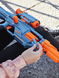 Nerf Elite 2.0 Eaglepoint RD-8 - Miniatura 6