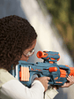 Nerf Elite 2.0 Eaglepoint RD-8 - Miniatura 8