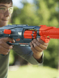 Nerf Elite 2.0 Eaglepoint RD-8 - Miniatura 9