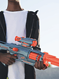 Nerf Elite 2.0 Eaglepoint RD-8 - Miniatura 10