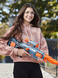 Nerf Elite 2.0 Eaglepoint RD-8 - Miniatura 12