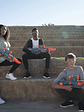 Nerf Elite 2.0 Eaglepoint RD-8 - Miniatura 13